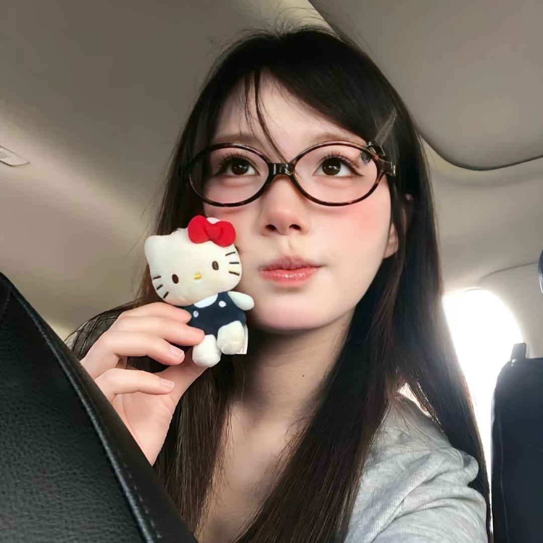 甜柿子kids