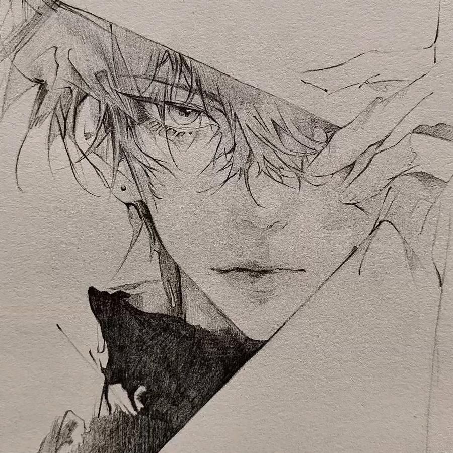 小乔《动漫k歌 》