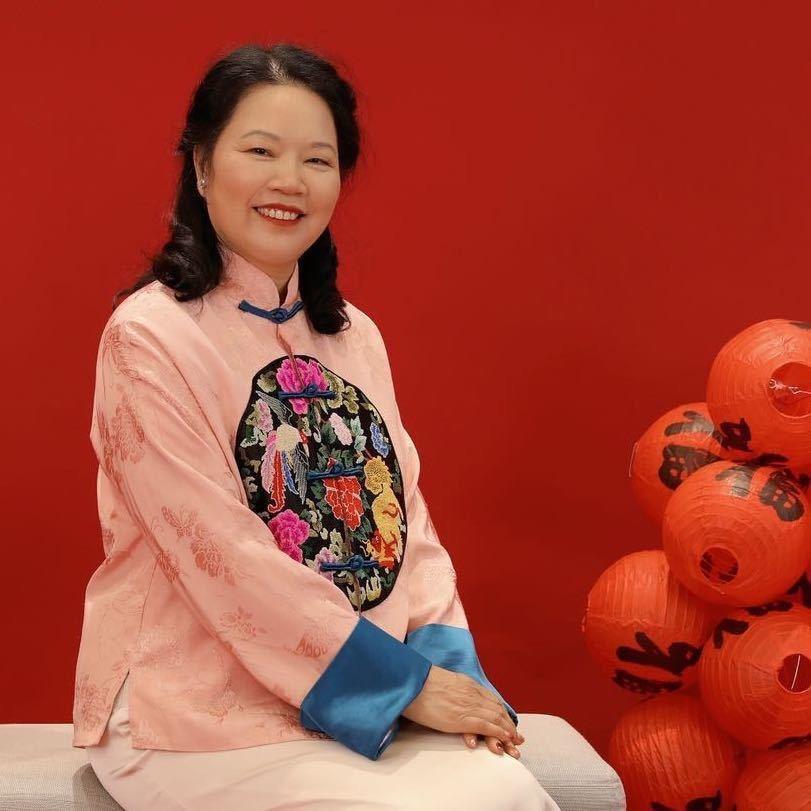 革创门窗