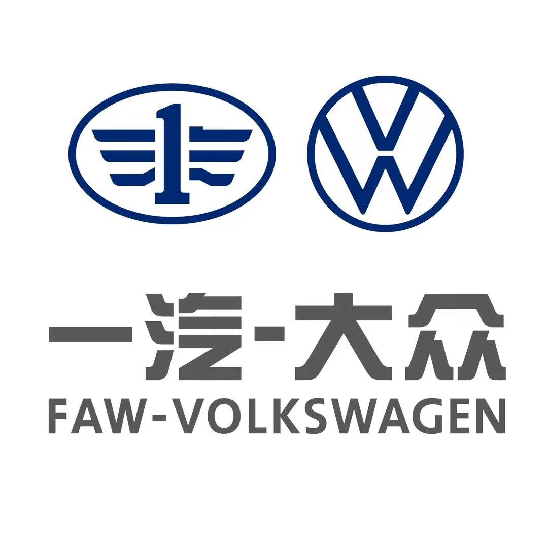 一汽大众揽巡Tavendor