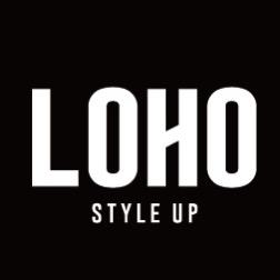 LOHO眼镜本地生活