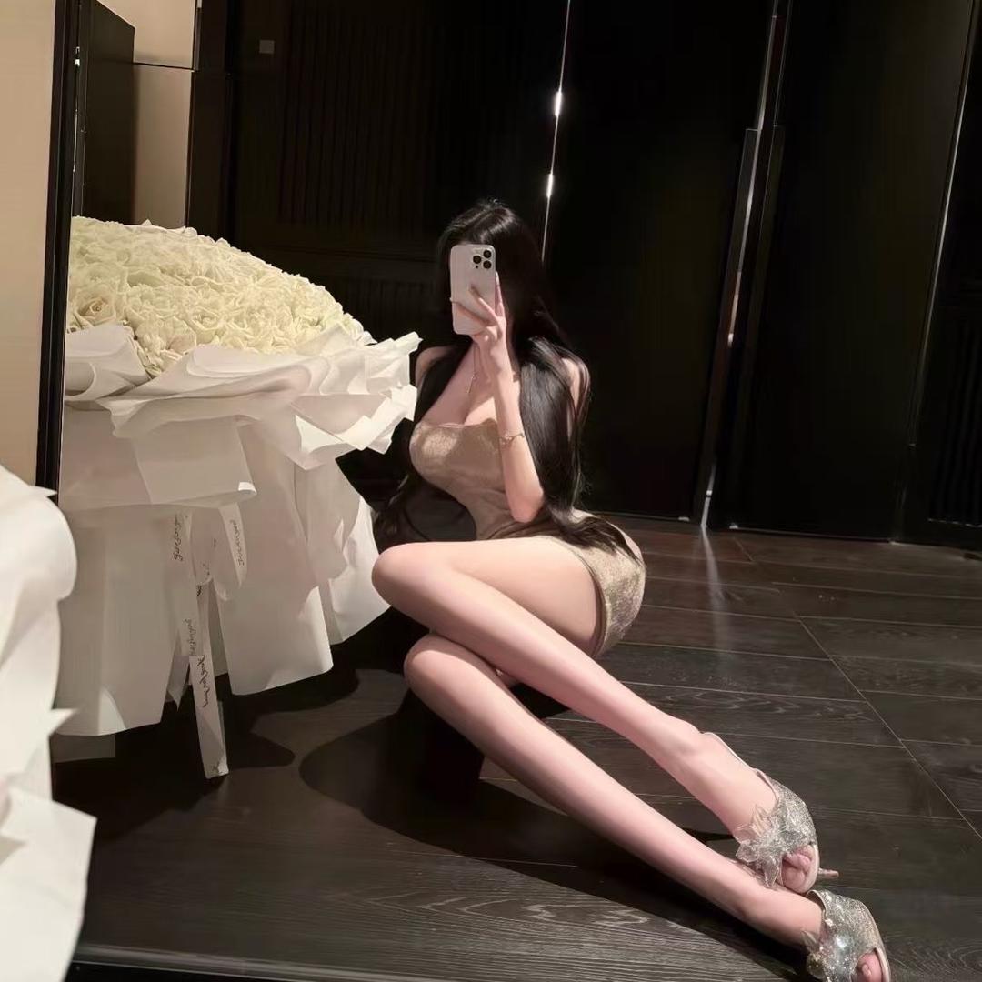 逗逗大魔王呀🦁