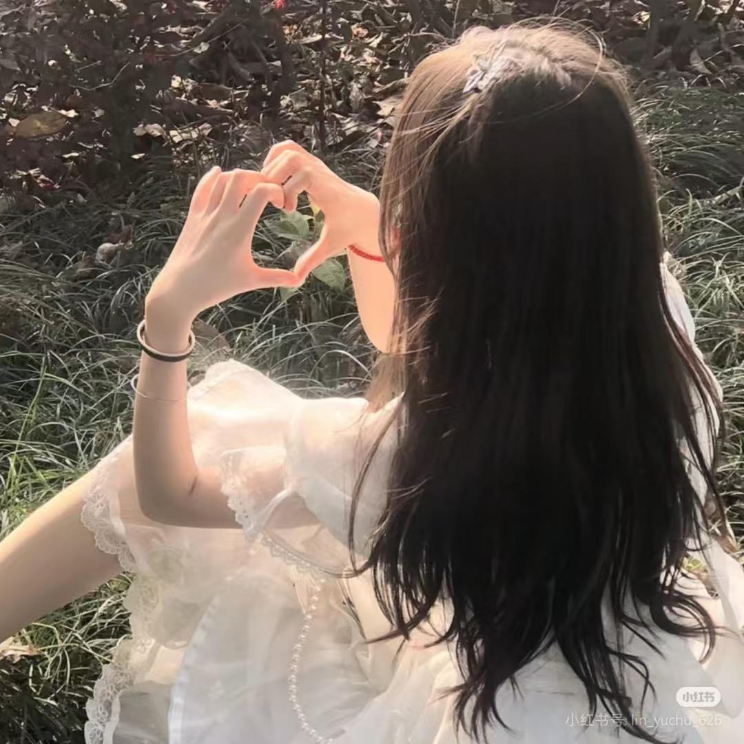 扬帆女鞋