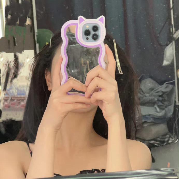 沐沐数码