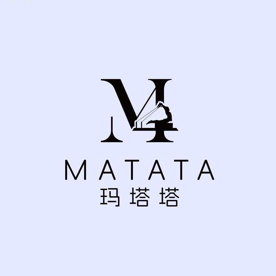 Matata玛塔塔普拉提工作室