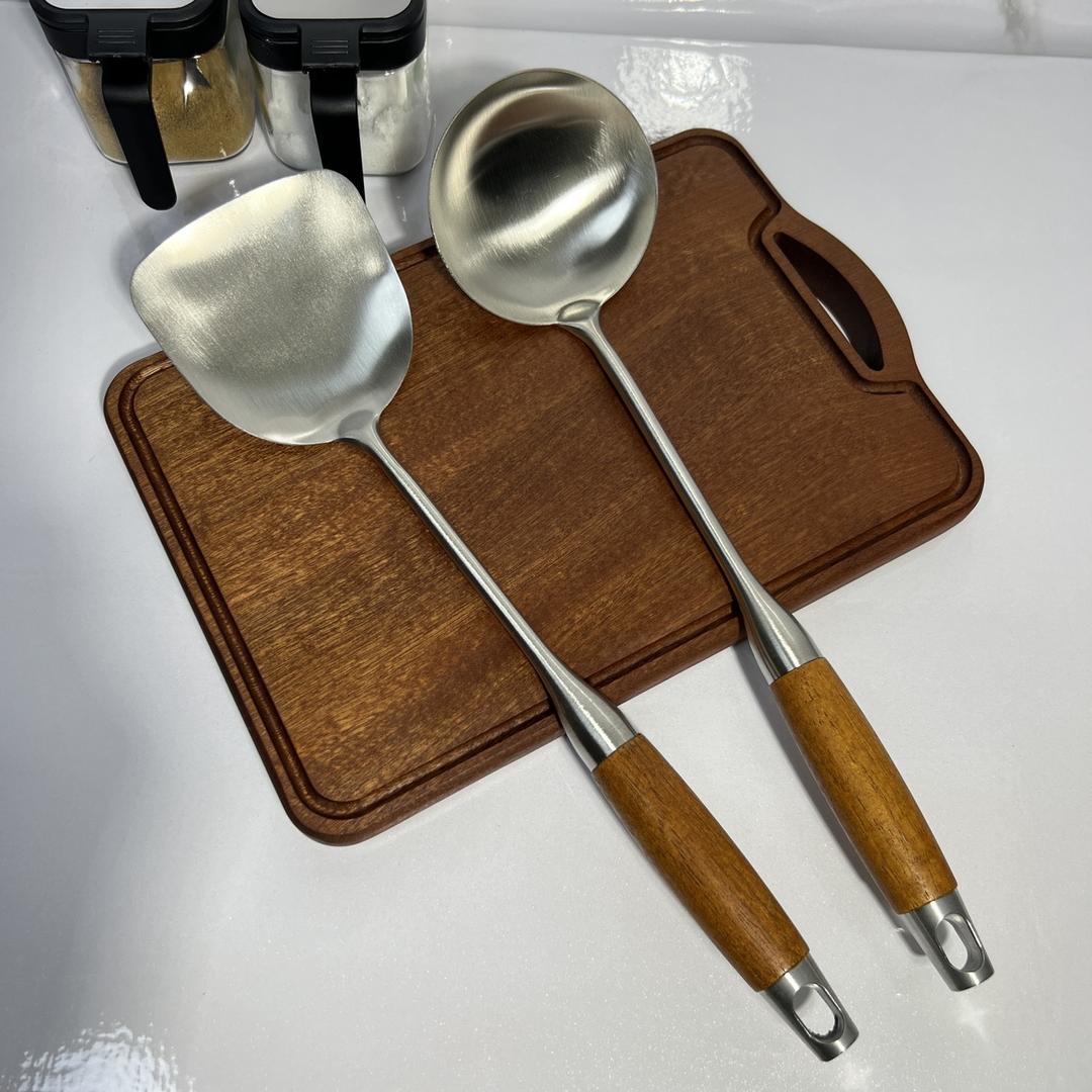 金力力厨房优选店