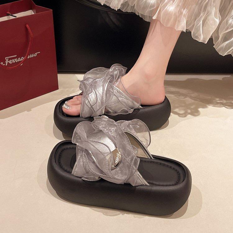 迪迪士妮女鞋