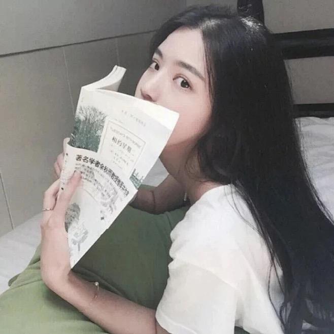 半颗柠檬