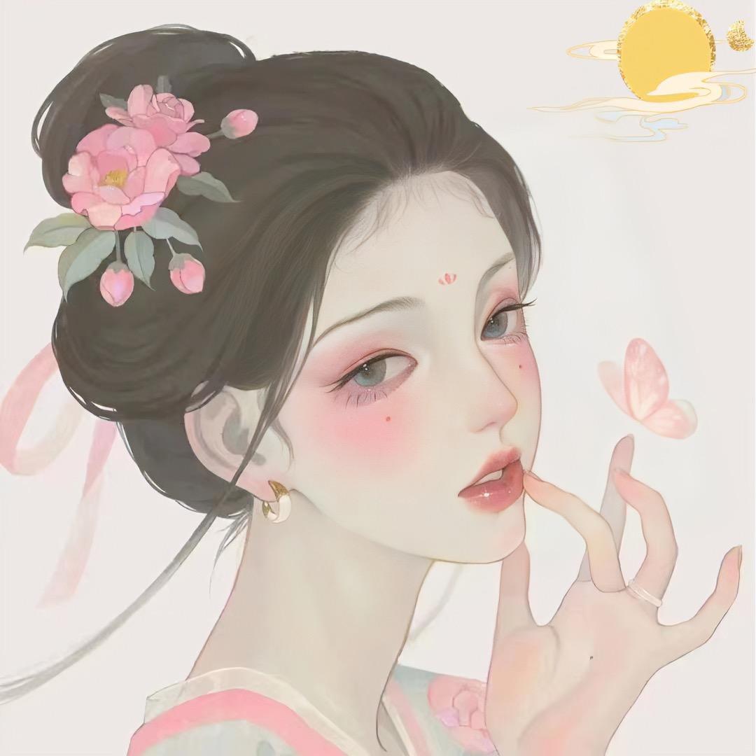 魔法狐七七