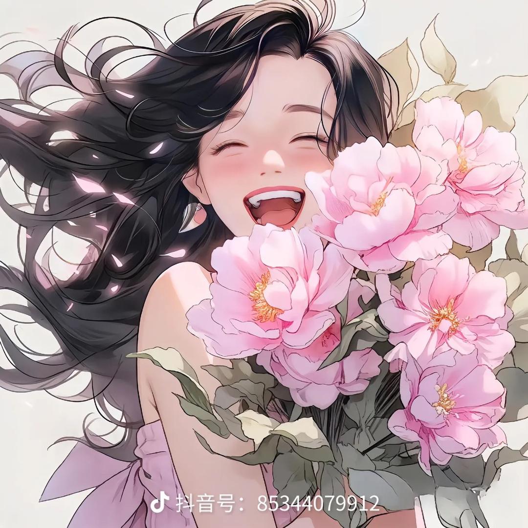 钱景无限