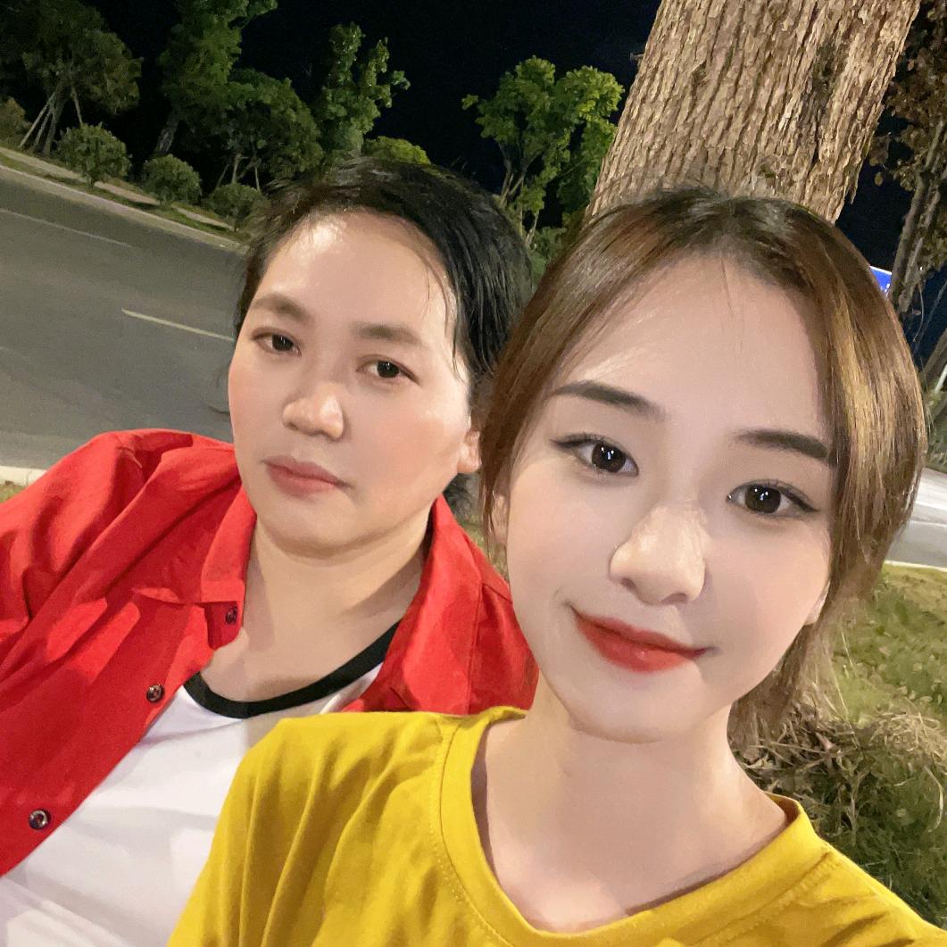 @🌈湖北恩施利川单亲妈妈.988😄