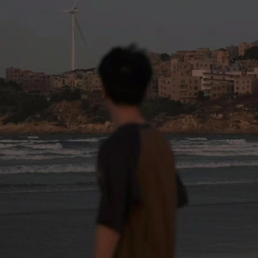 山景优选