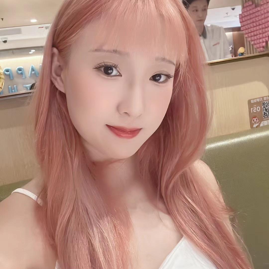 天天上班