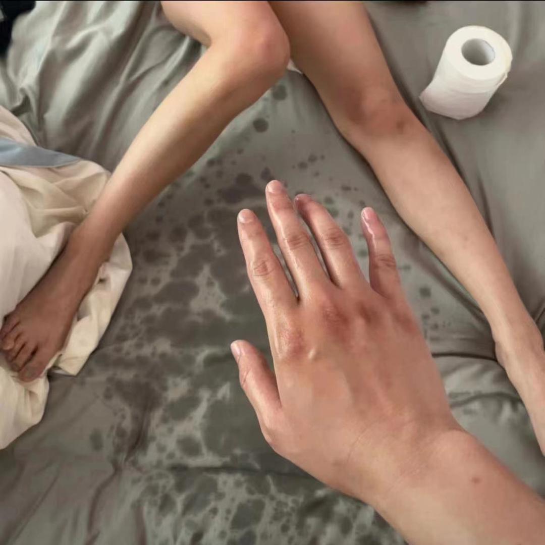 ㅤㅤㅤ   ㅤㅤ 　ㅤㅤㅤㅤㅤ bb