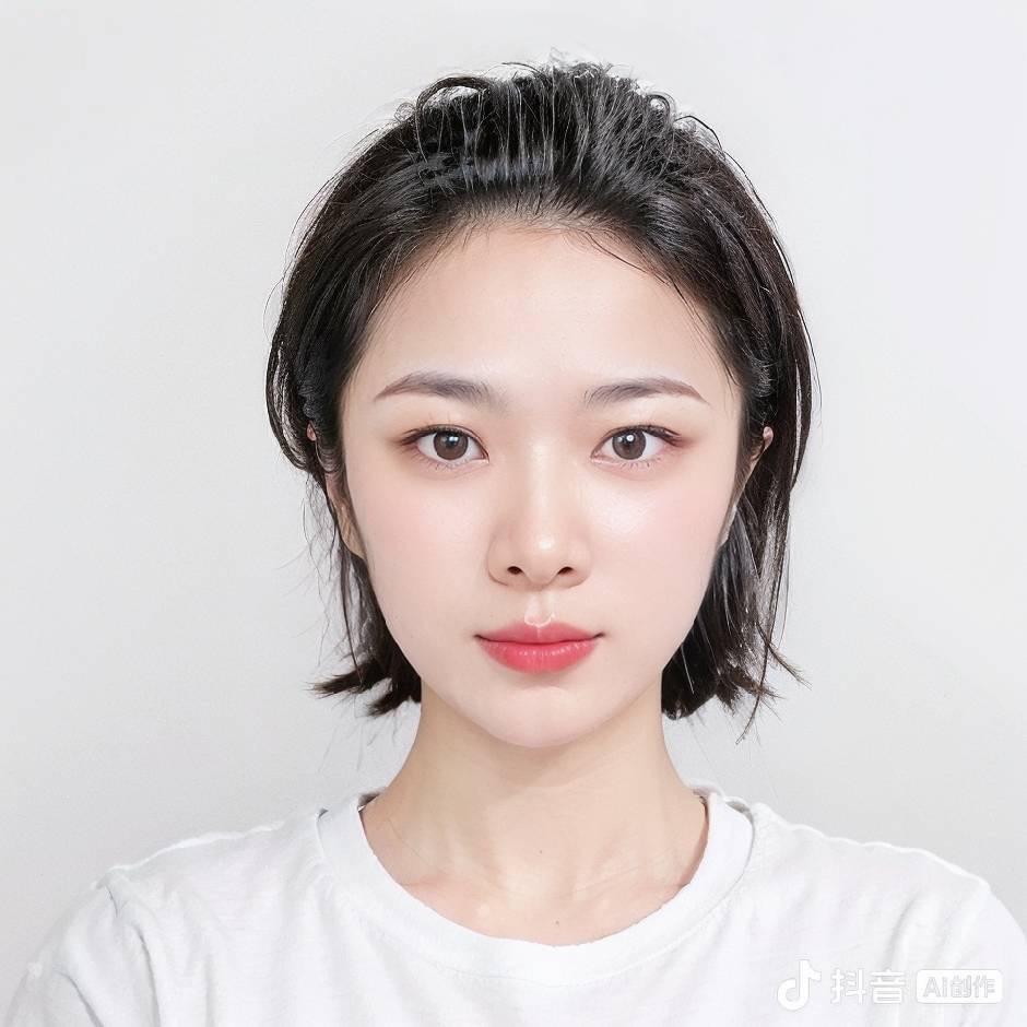 夏意境好