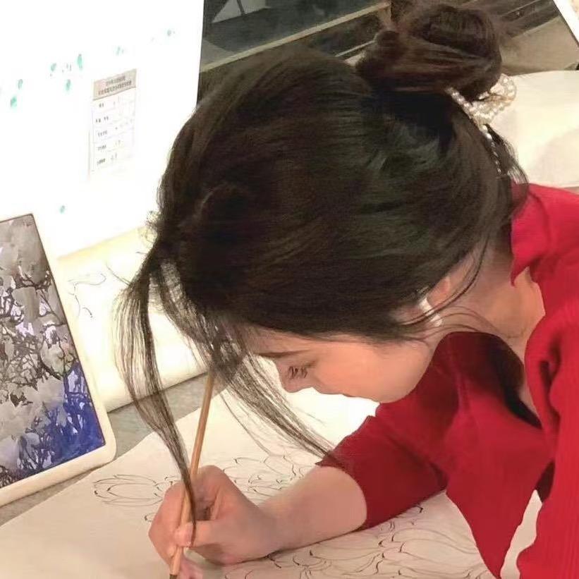 娇妹锤走天下