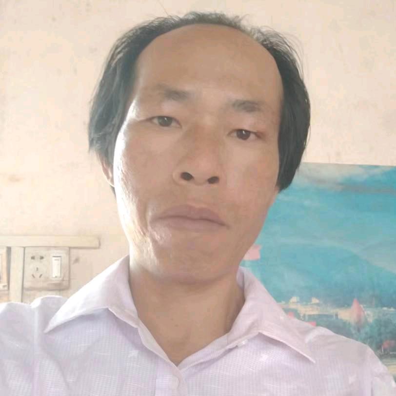 村总管(龙哥)？！？！？