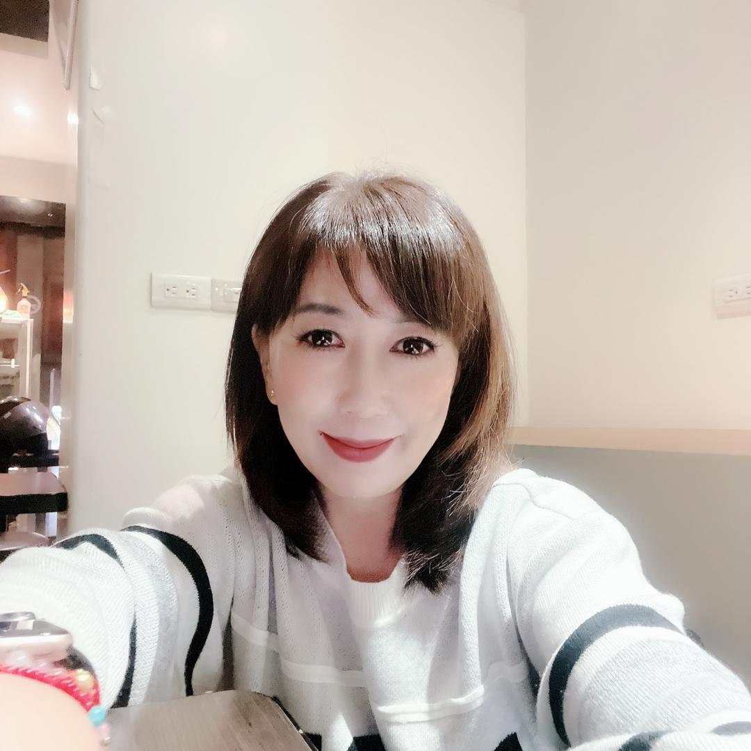 海燕燕子