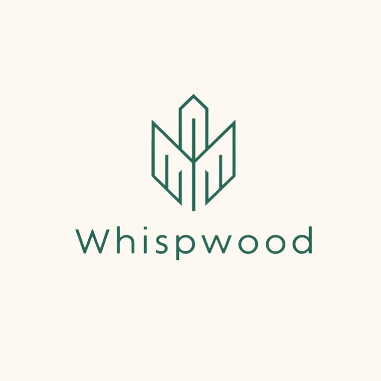 森语WHISPWOOD