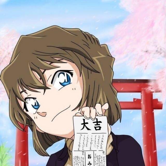 笔记