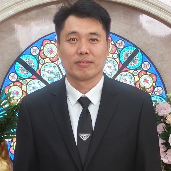 铁牛（农村生活号）