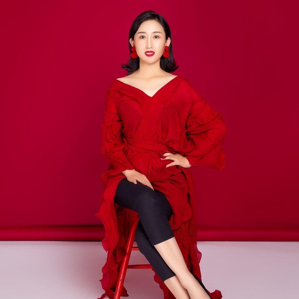 太原柏璐.美学专业纹眉