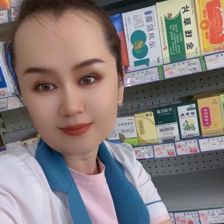古力巴尔