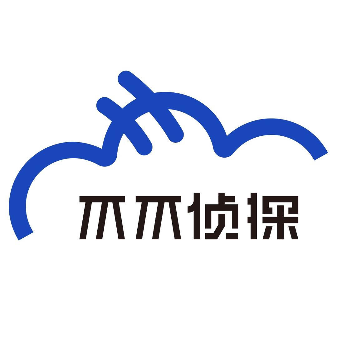 爪爪侦探 东哥