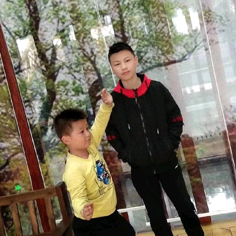 问心无 愧,树素家政服务