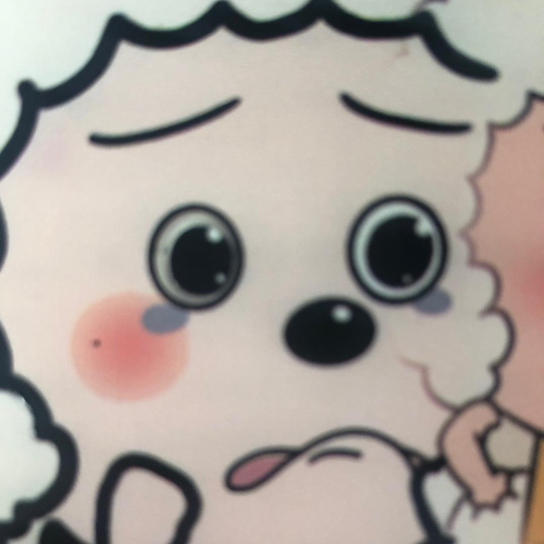 只争朝夕！