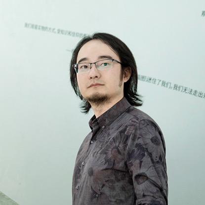 长沙唯舟设计