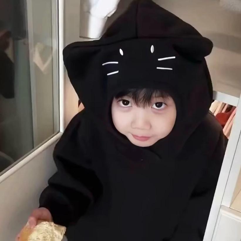 养乐多