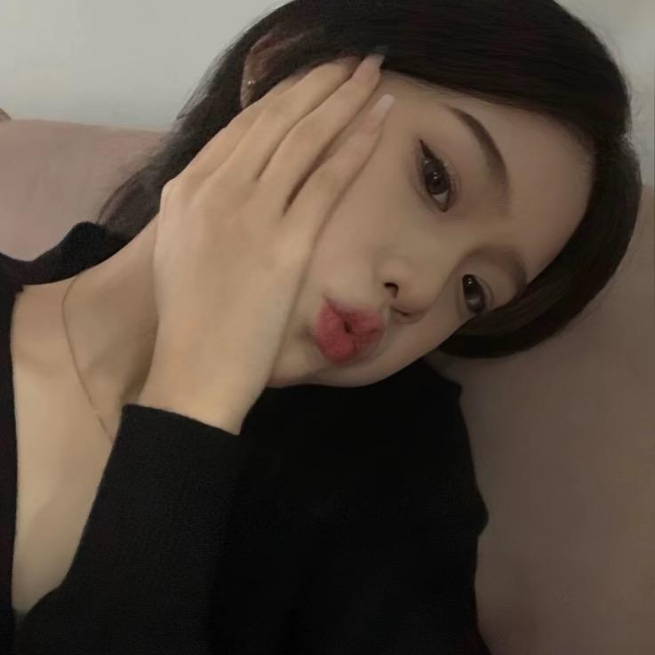 破镜不成圆