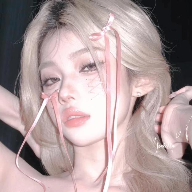 泡芙小丸子 ˃̶͈ ꇴ ˂̶͈