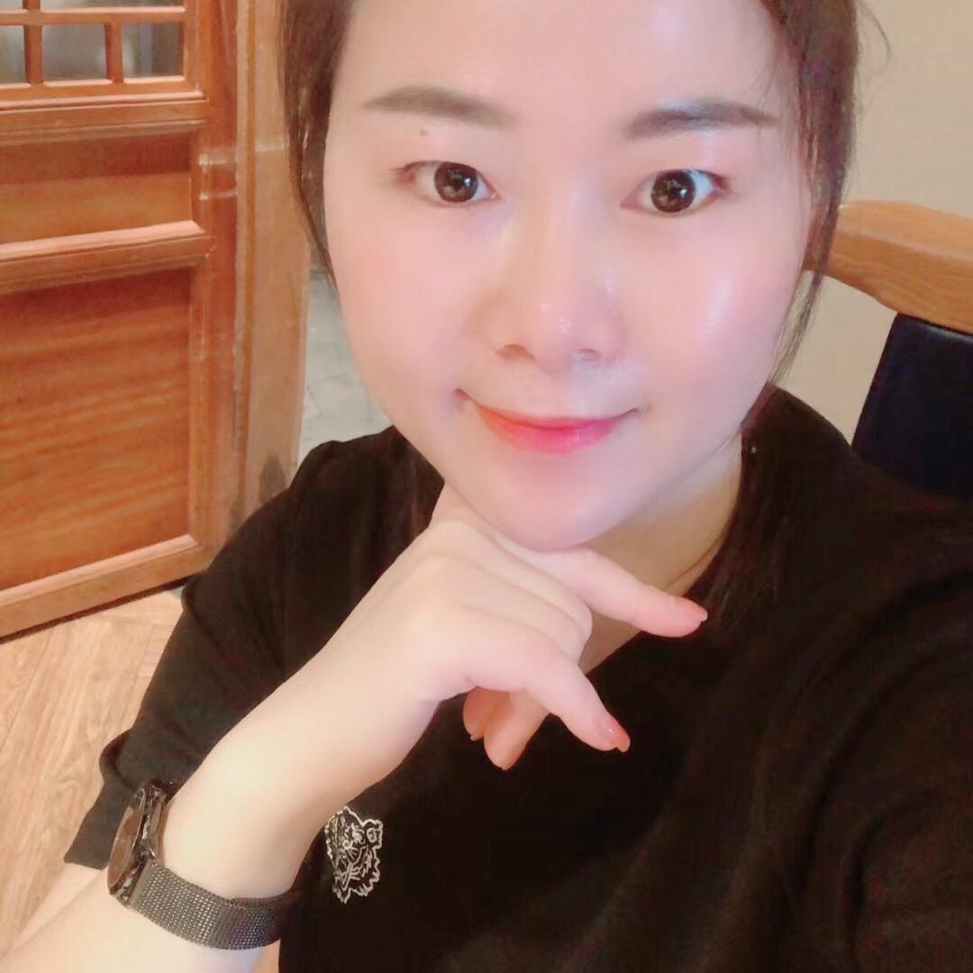 （ 刘欣 观自在 ） 📿