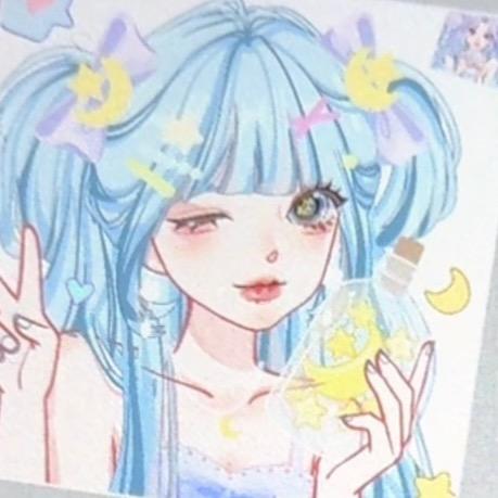团子🍡