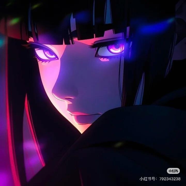 一个罗筐（王者荣耀）