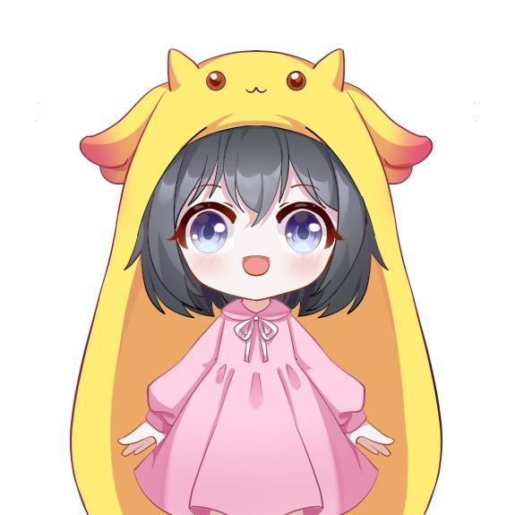 快乐i丸