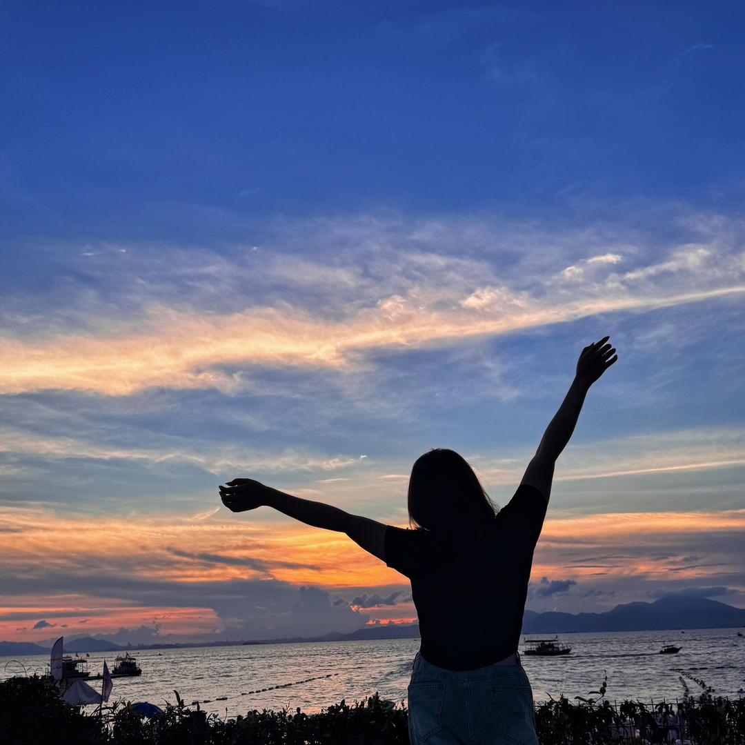 冰极人睡衣家居服