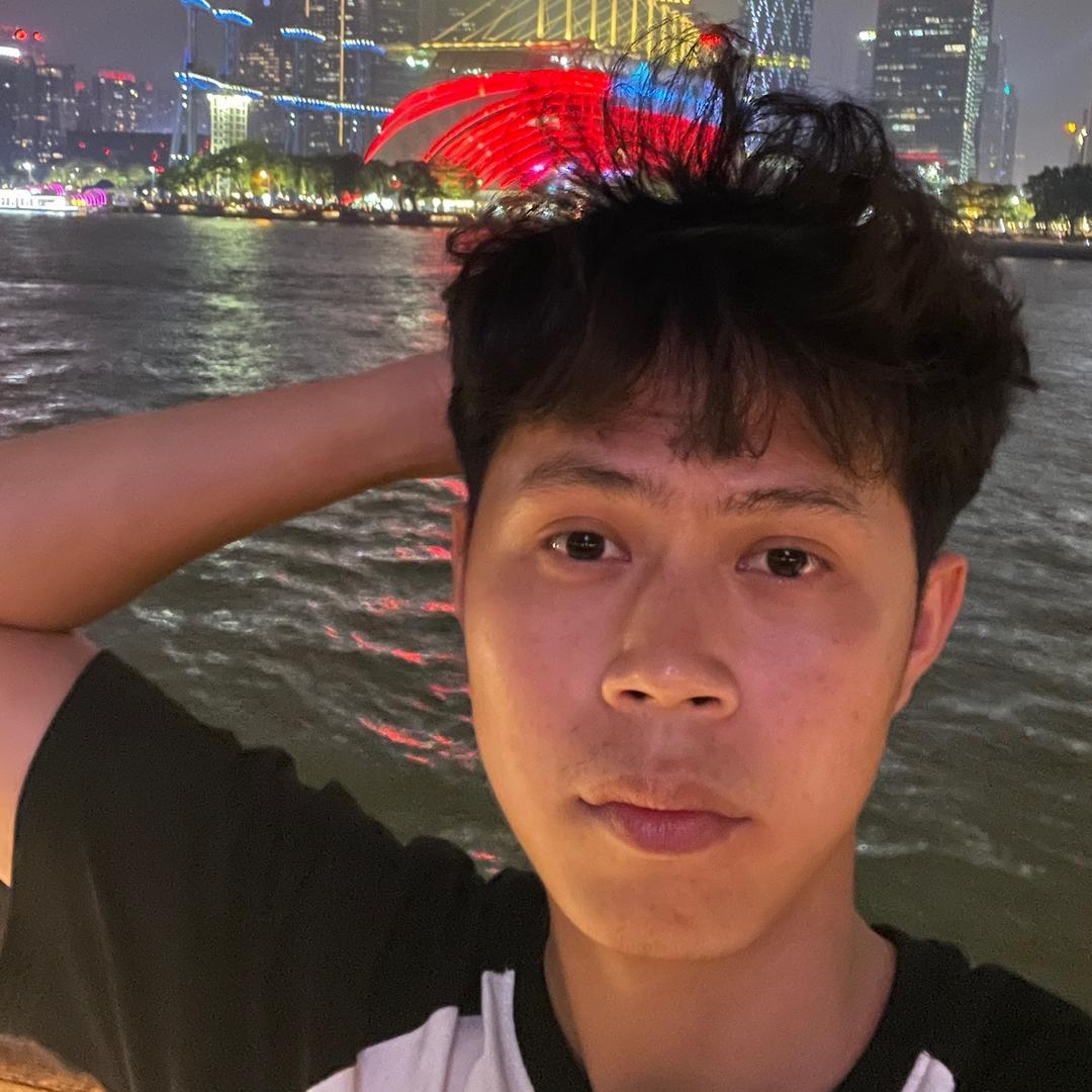 猪小建