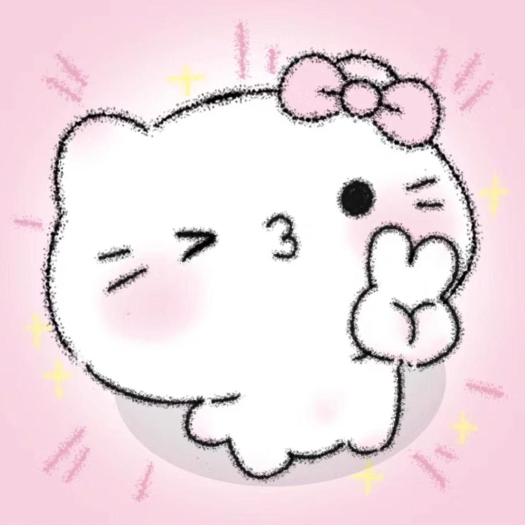 土豆mimi