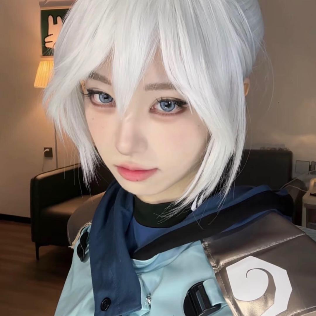 慢慢变好