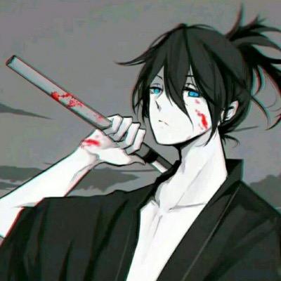 一木一浮生