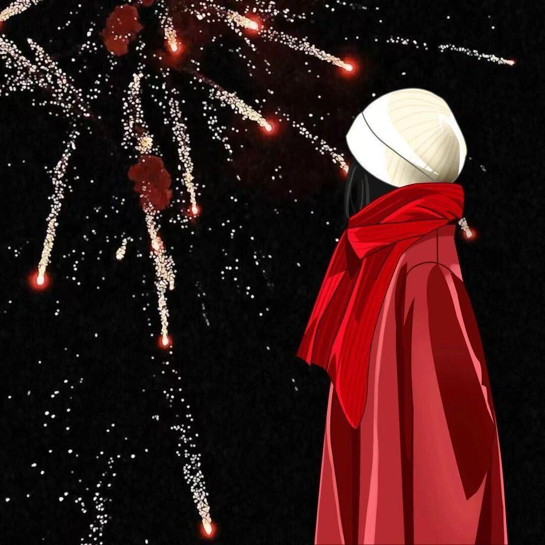 行秋星辰