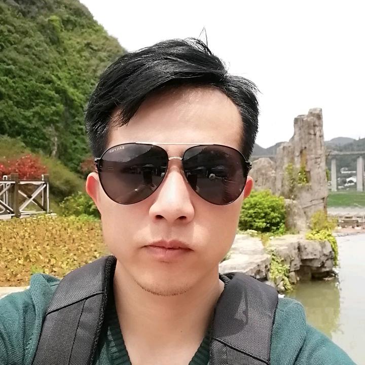 龙吟