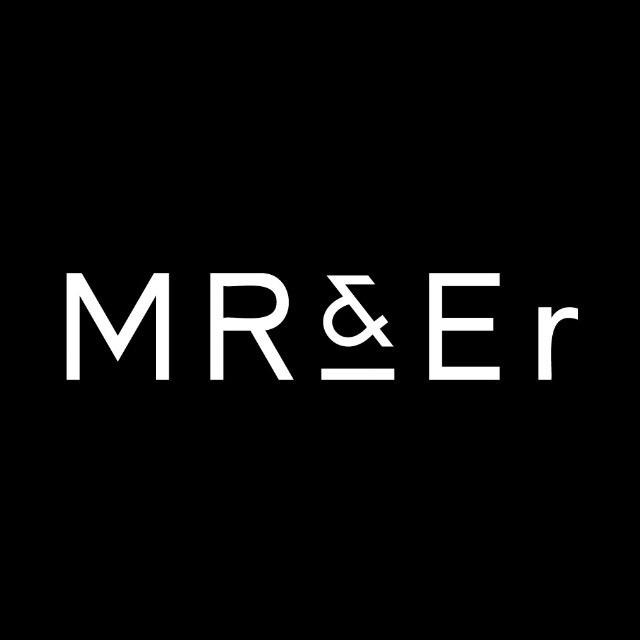 福鼎·MR&Er·莫乂女装-玲红