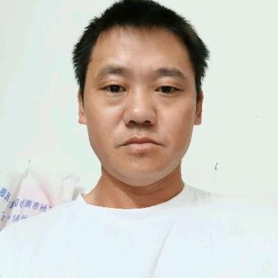刚哥哥