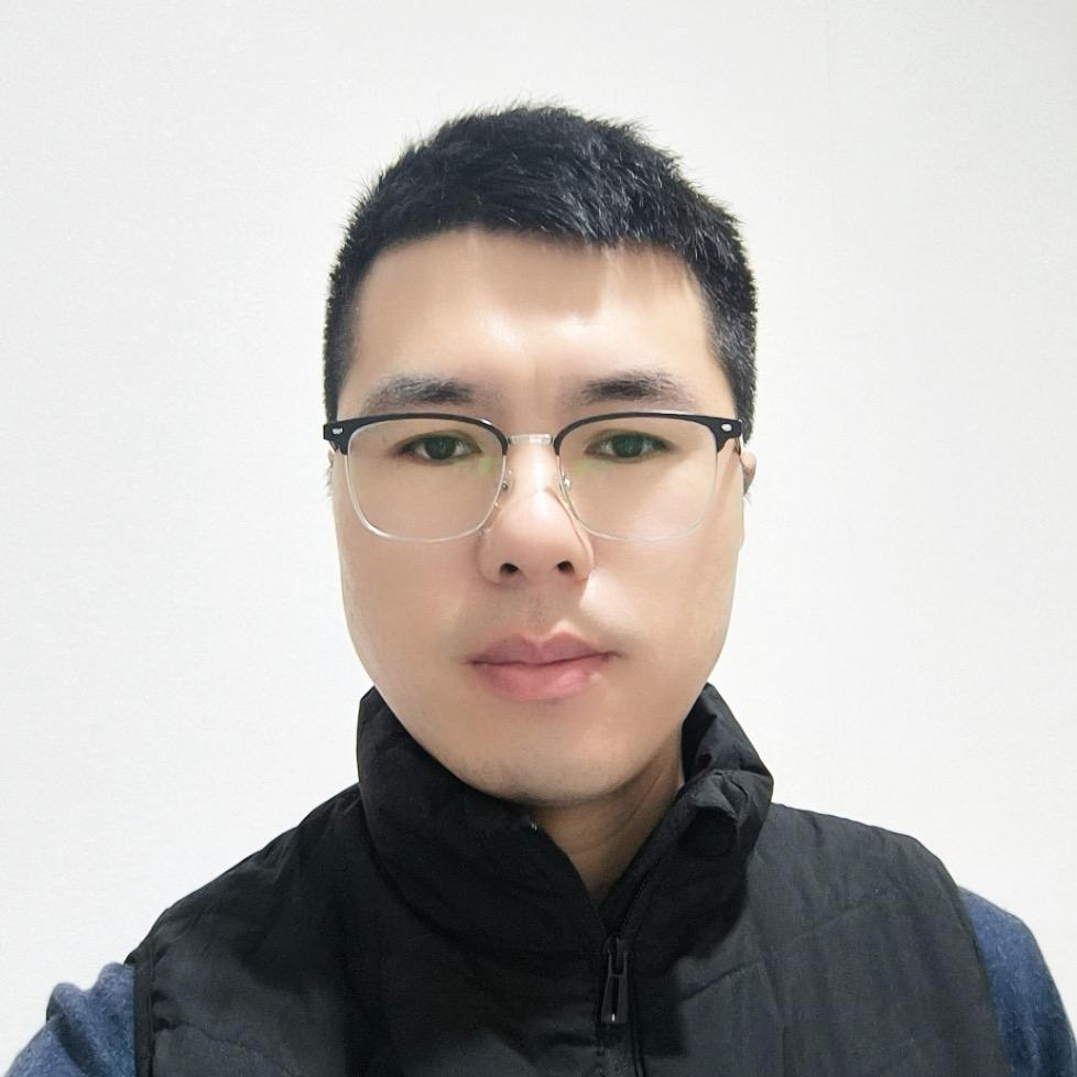 桐哥（手机直播2）