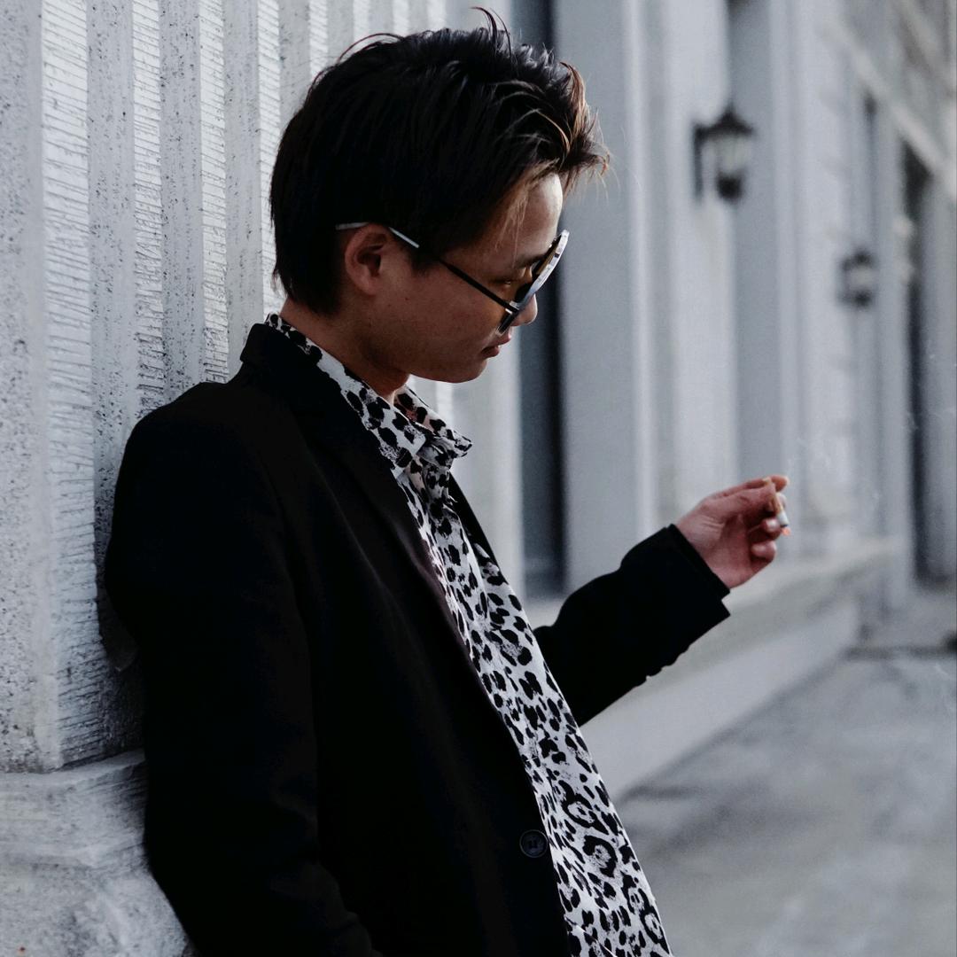 @小阿豪