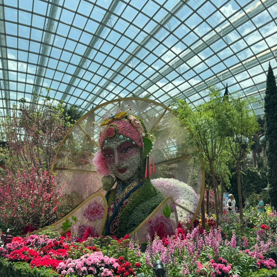 悦恩泽百货甄选